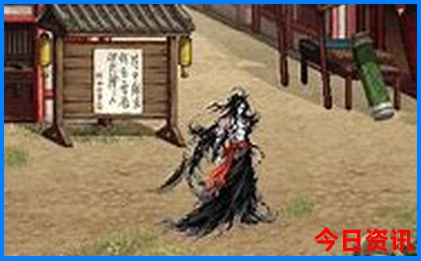 那拉提必去三个景点